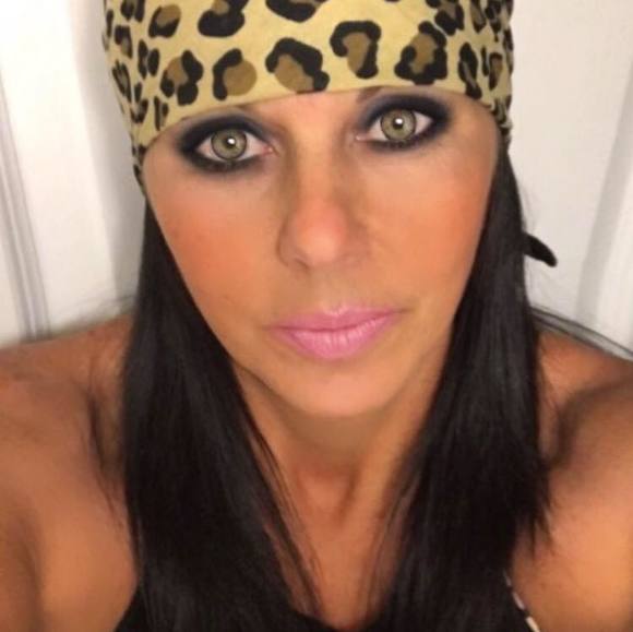 sabralayton